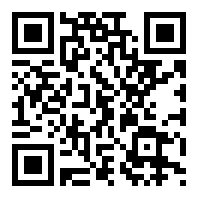 read修复工具下载白色版移动版安卓破解健康版