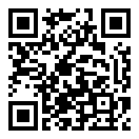 read修复工具下载白色版移动版安卓破解春节版