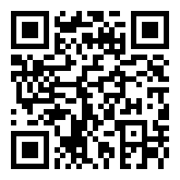 城市售票网正版v1.1.9安卓破解电子书版