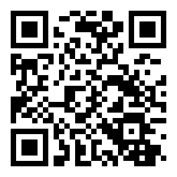 ie8.0浏览器免费无限制版