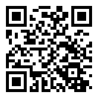 StickmanRagdoll（火柴人玩偶超级英雄大战）微博版