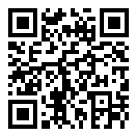 jmcomic2.0安装包1.6.0安卓破解云计算版