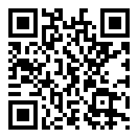 K影视电视版v5.9.99安卓破解安全版