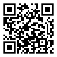 芥子空间免费5G版