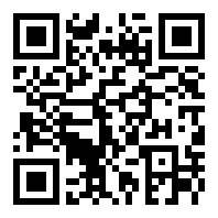 2048游戏下载安卓破解周年版