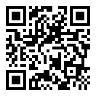 read修复工具下载白色版移动版安卓破解阅读版