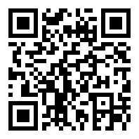 read修复工具下载白色版移动版安卓破解高清版