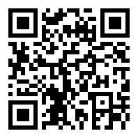 自拍拼图相机5G破解版