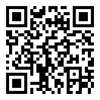 powershade汉化版最新版免费观看