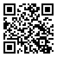 728game官方版5.0.1安卓破解WiFi版