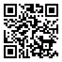 灵魂之眼去游戏噩梦游戏中文版（SoulWeb3.0版