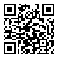 皇室战争百度版v3.2801.11安卓破解免弹窗版