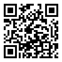 河图寻仙记最新版4G破解版
