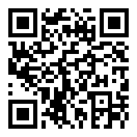 世界盒子修仙模组(WORLDBOX)绿色版