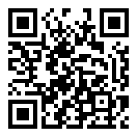 香山健康app