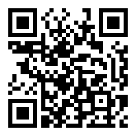 成人版快手破解版apk