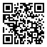 firefox浏览器破解攻略