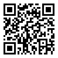 MT文件管理器APP光环加速版