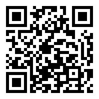 泰拉瑞亚灾厄(wiki)破解