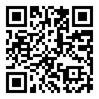 一部影院app正式版