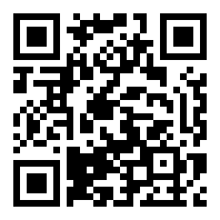 卡牌求生热带岛屿游戏下载V1.00安卓HD版