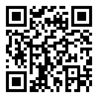 亦白香肠科技安卓破解4G版