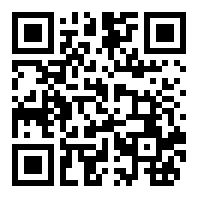生存小队中文版升级版