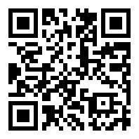 firefox浏览器最新版彩色