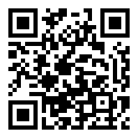 应用宝下载安装2023最新版永久免费版