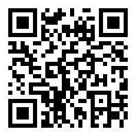 元气骑士（破解版全角色全皮肤）v1.10.0安卓破解正版