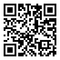 ps模拟器游戏下载蒲公英AI