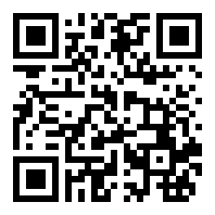 offershow安卓破解攻略版