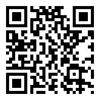 tptp官方版(taptap)解锁版