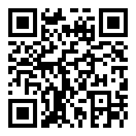tt手游语音下载安装手游免费下载