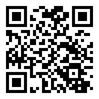 smapi安装器最新版安卓破解互联网版