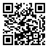 冰箱陈列师破解免费版轻量版