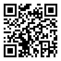 pixelbunny有声安卓经典版