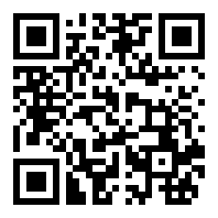 友邻yoni最新版3.0.7永不升级版