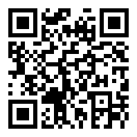蜜桃动漫app高手攻略