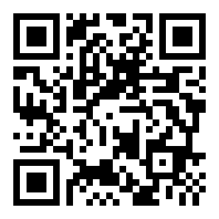 43802乐园助手最新官方版内置VIP