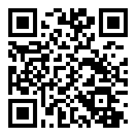 爱城市网app安卓破解绅士版