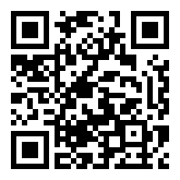 age动漫app下载安卓破解5G版