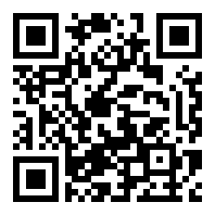 净化大师app下载模拟器网页版