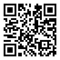 Motrix全能下载工具战略版