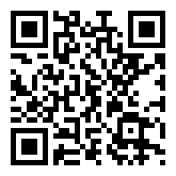死神vs火影雨兮改4.6免广告版
