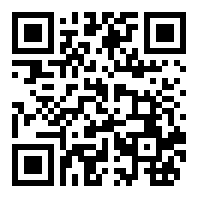 AI模糊照修复最新版app无限次数