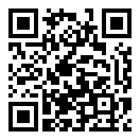 怒之铁拳3最新修改版