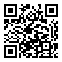 迷你世界黑科技xg最新版安卓极速版