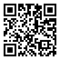K影视电视版v5.9.99紫色版
