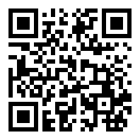 爱看app3G破解版